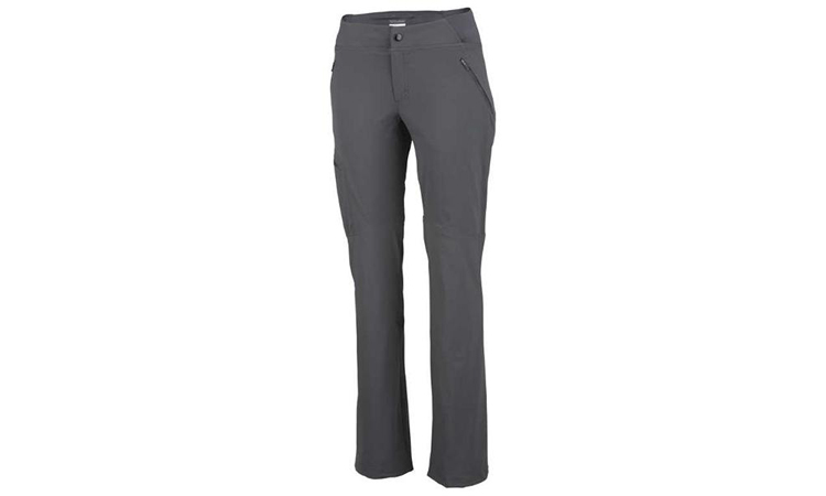 hiking-trousers-gear-equipment-walking-uk-columbia-back-up-passo-alto-womens