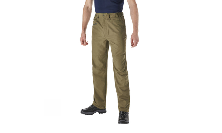 hiking-trousers-gear-equipment-walking-uk-berghaus-navigator-stretch