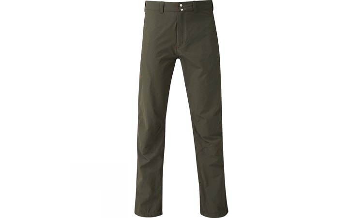9 of the best women's walking trousers on the market - Wired For Adventure