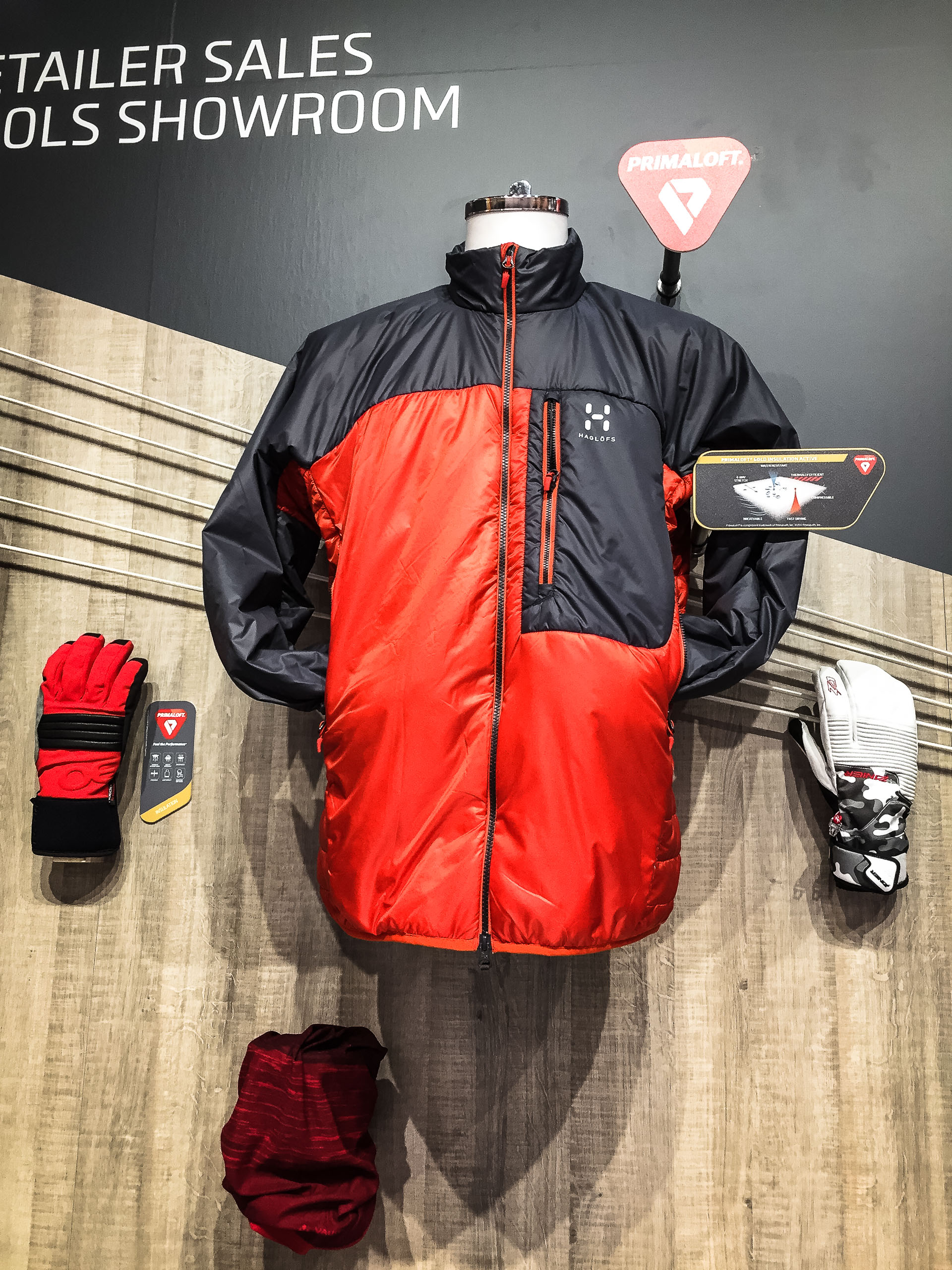 ispo-2017-product-preview-first-look-reviewimg_2382