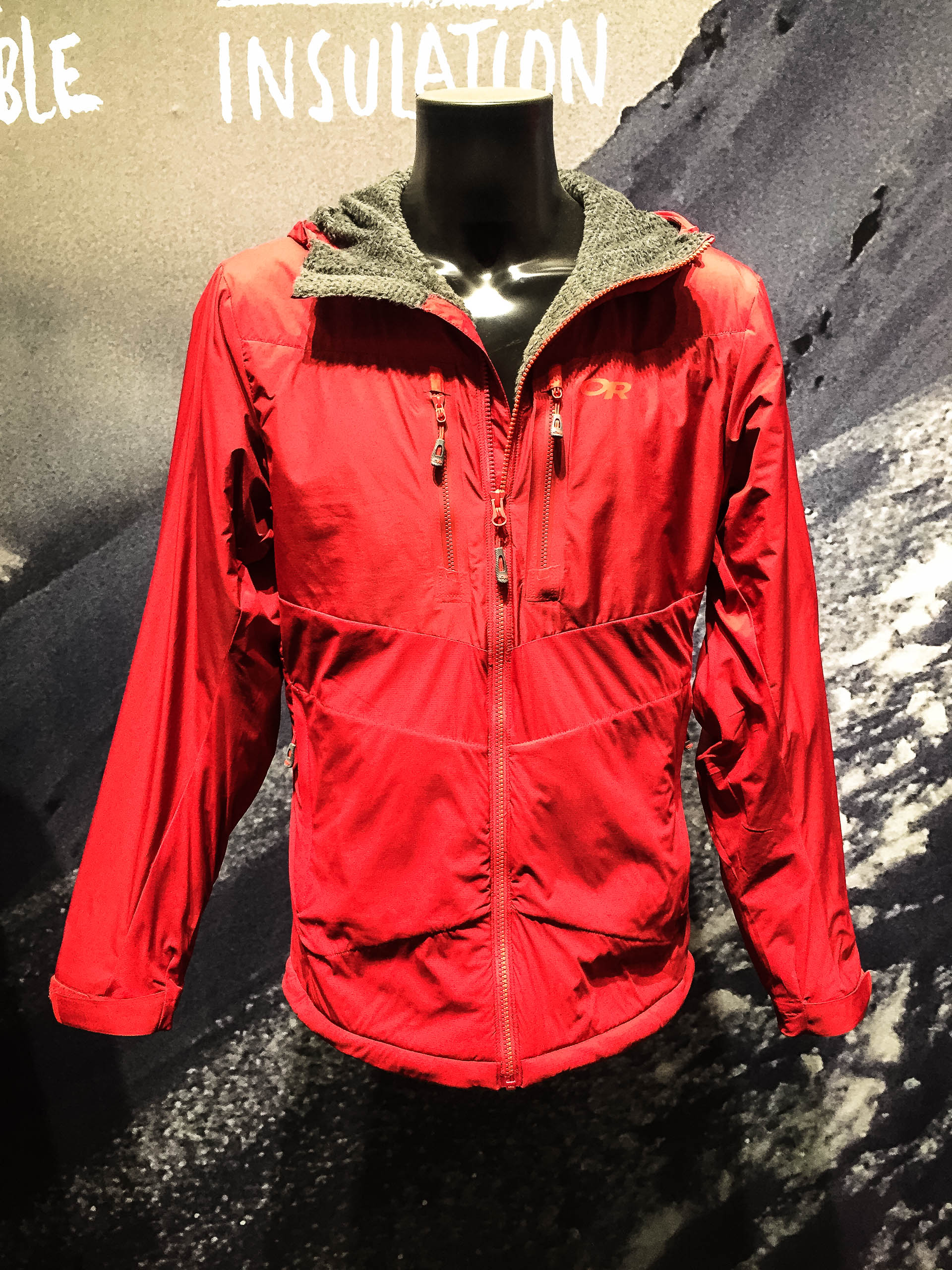 ispo-2017-product-preview-first-look-reviewimg_2412