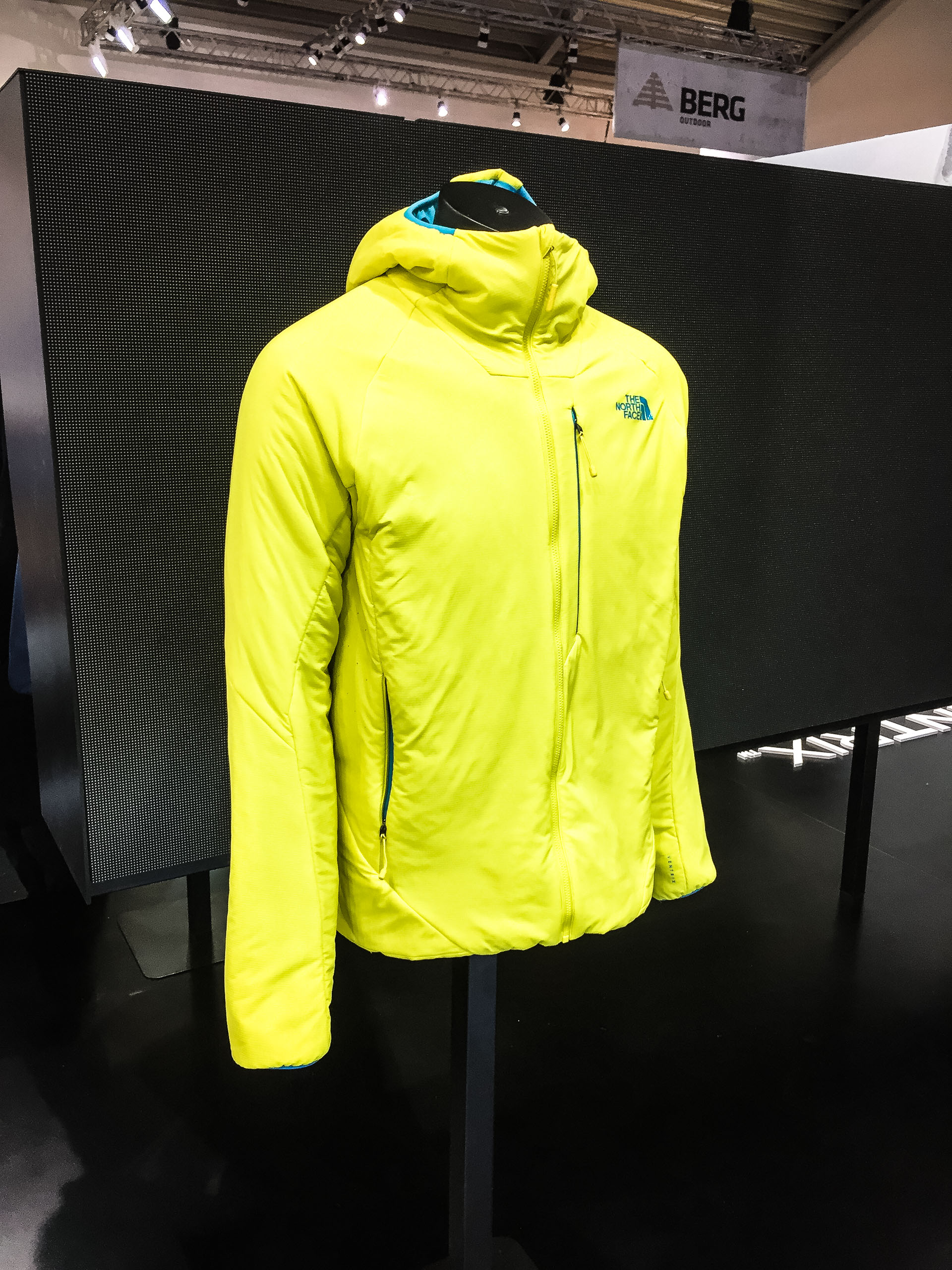 ispo-2017-product-preview-first-look-reviewimg_2434