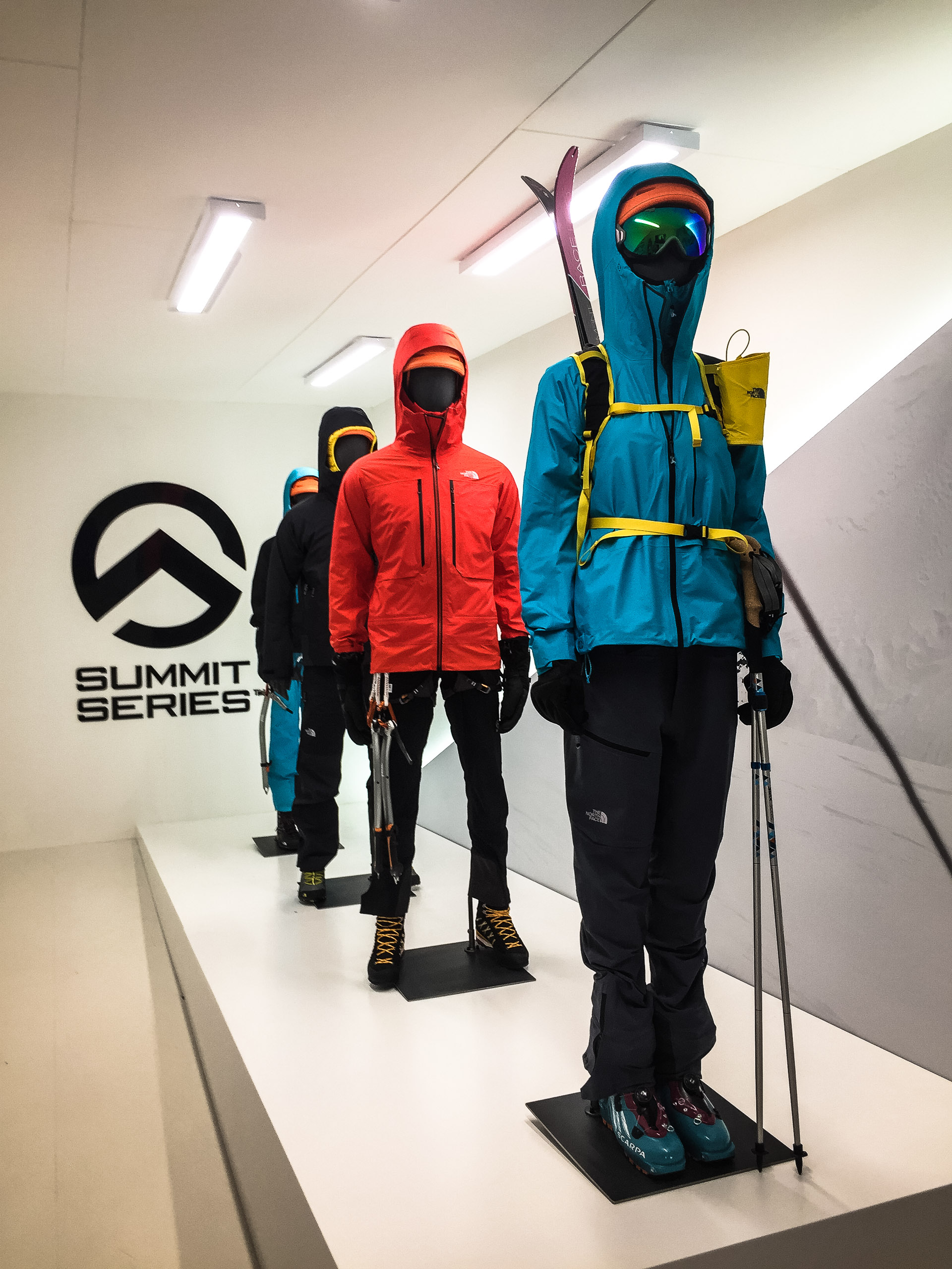 ispo-2017-product-preview-first-look-reviewimg_2439