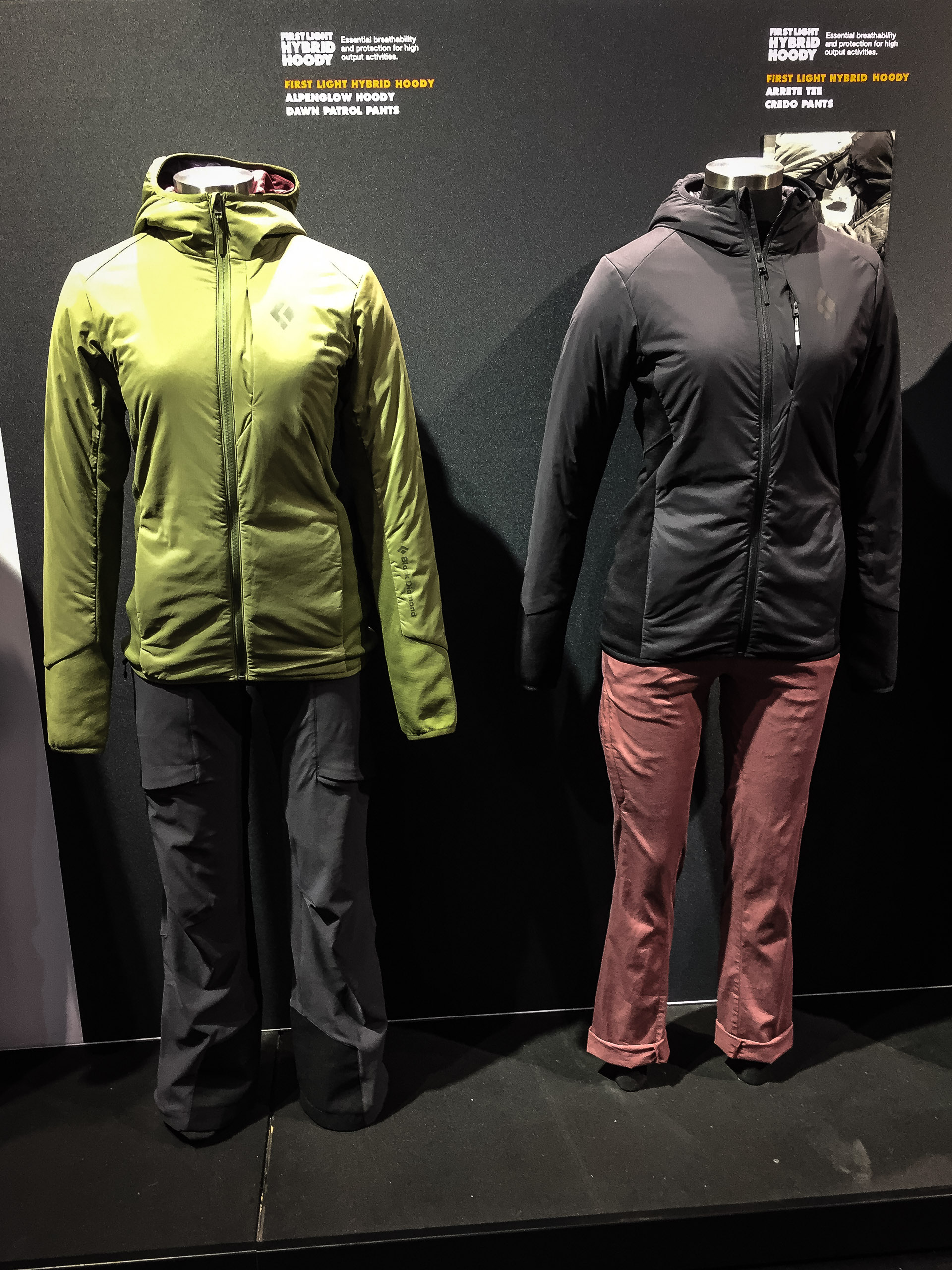 ispo-2017-product-preview-first-look-reviewimg_2457