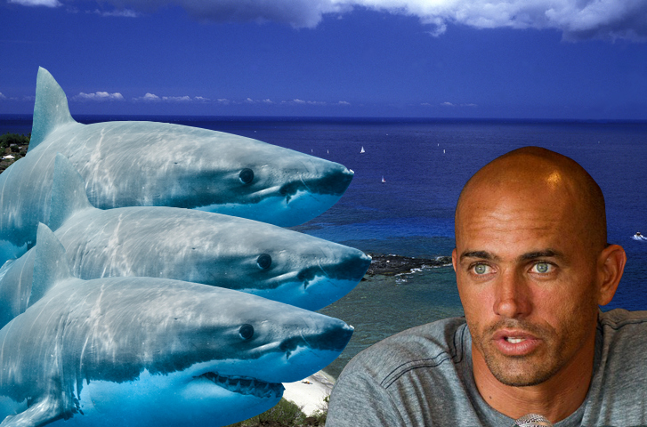 kelly-slater-shark-cull-reunion-island