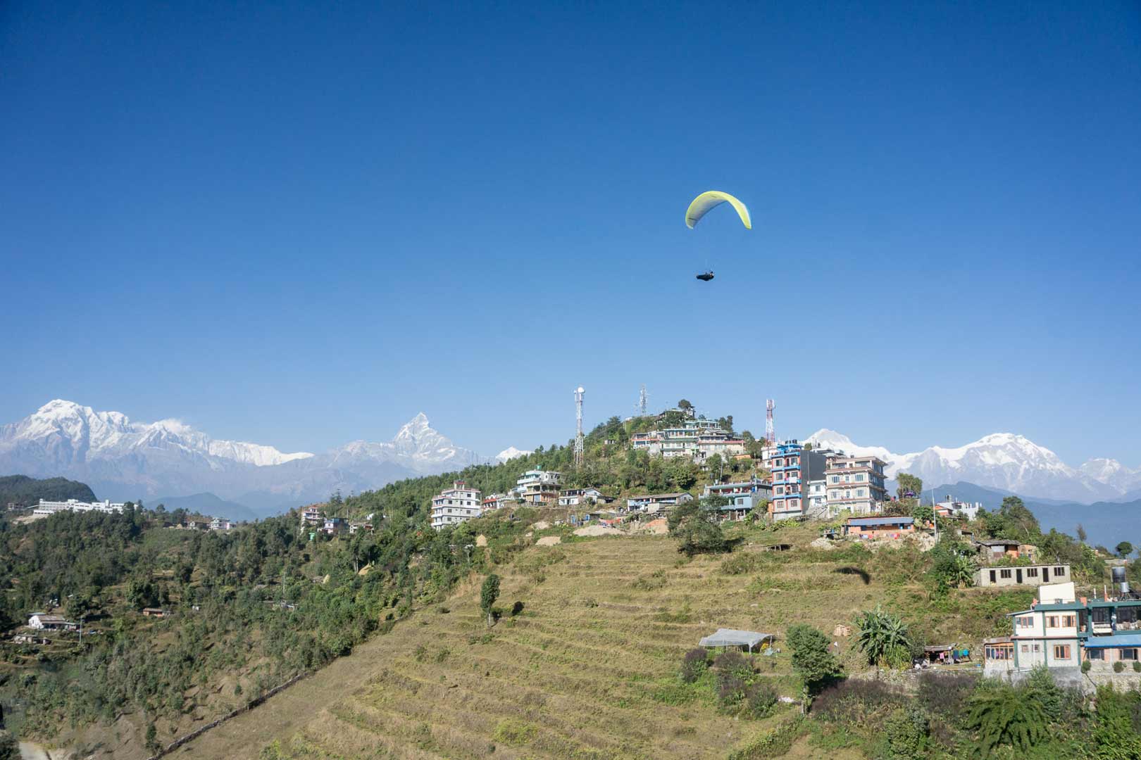 paraglidinghimalayas6