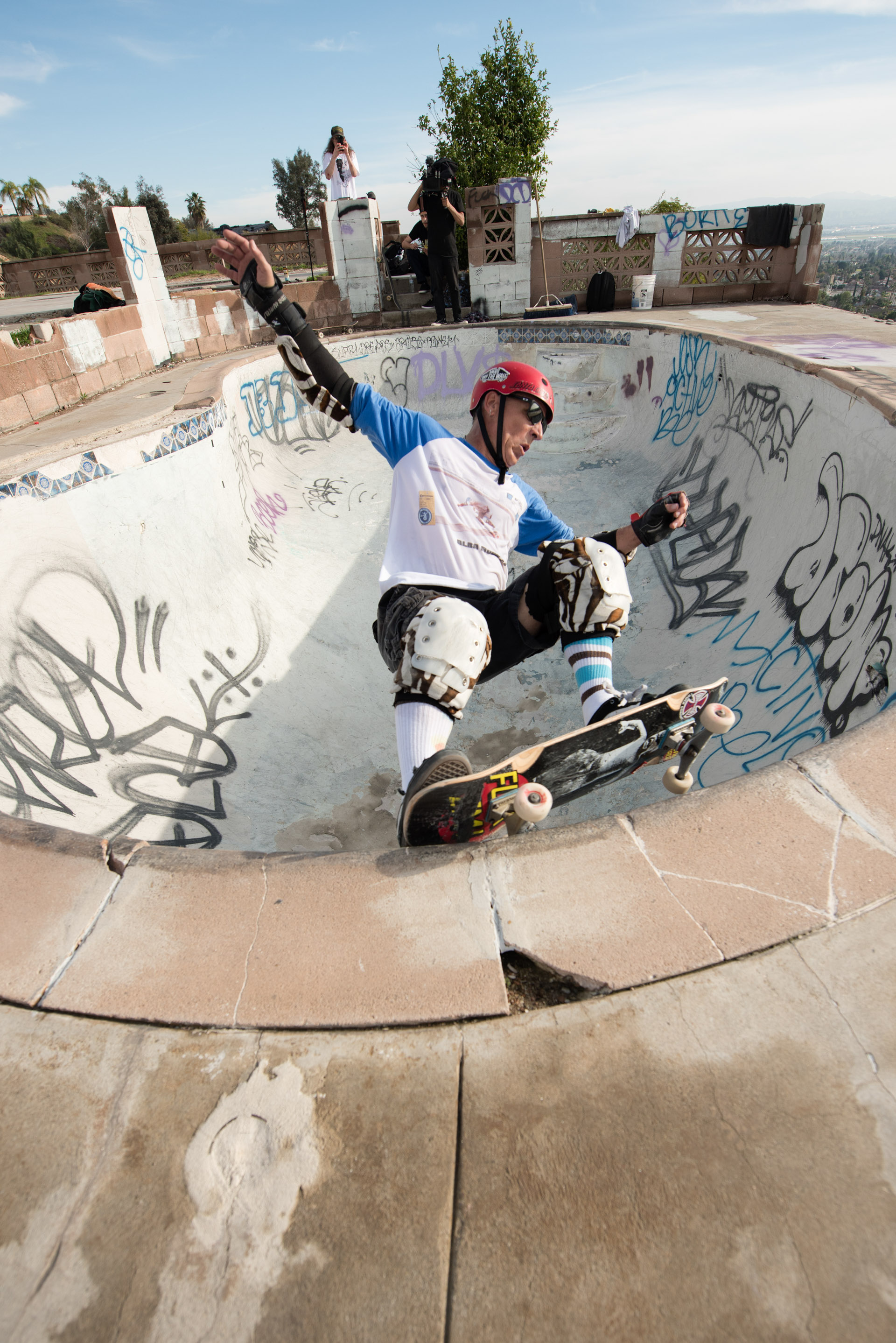 steve-alba-skateboarder-interview-nikon-keymission-360-action-camera-reviewdsc_2581