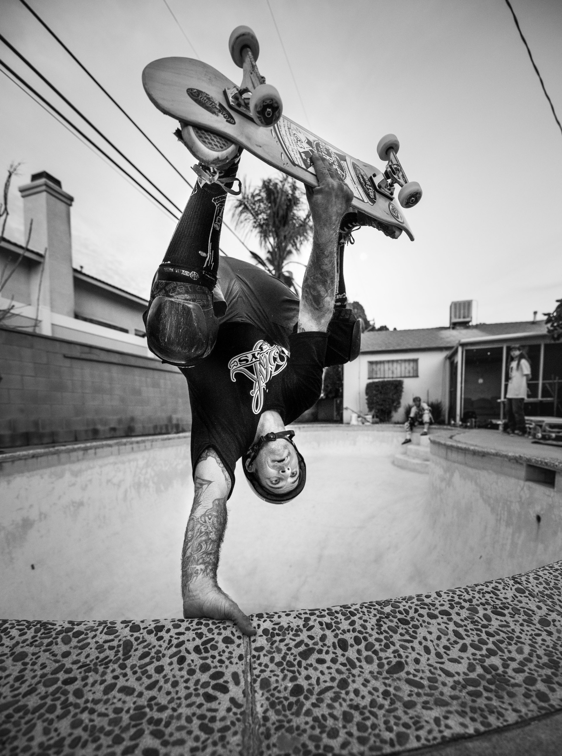 steve-alba-skateboarder-interview-nikon-keymission-360-action-camera-reviewinvert-1-of-1