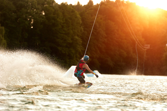 Wakeboarding-Beginners-Gear-Lake.jpg