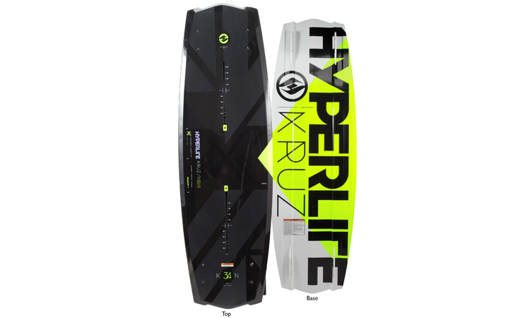 Wakeboarding-Beginners-Gear-Wakeboard-Hyperlite.jpg