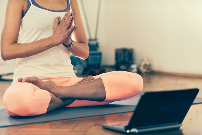 Yoga Teacher Training Courses: How Do I Choose A Yog