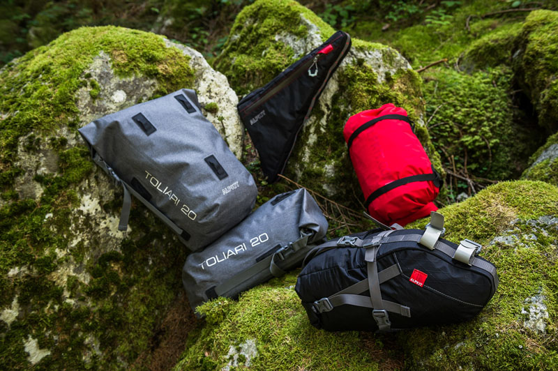 alpkit-stingray-frame-bags-toliari-20-panniers-review-and-koala-bikepacking-bag-review-2016-2017-and-airlock-dual-drybag-review-best-bikepacking-gear-reviewed-6