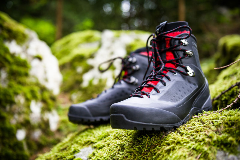 arcteryx-bora-mountain-boots-review-best-hiking-walking-boots-winter-2016-2017_-1