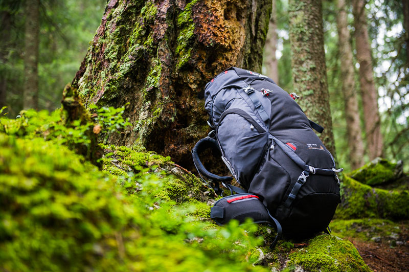 berghaus-trail-head-65-backpack-review-rucksack-hiking-walking_
