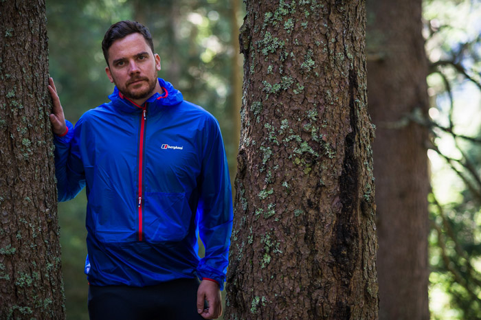 berghaus-vapourlight-hyper-smock-review-best-trail-running-jackets-winter-2016-2