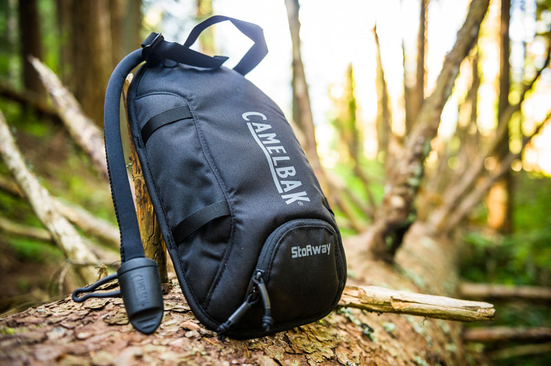 camelbak-stoaway-trail-running-backpack-review-best-mountain-marathon-rucksacks-winter-2016-2017