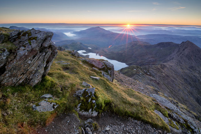 Climbing-Snowdon-Mountain-Wales-Hiking-UK-Sunrise.jpg