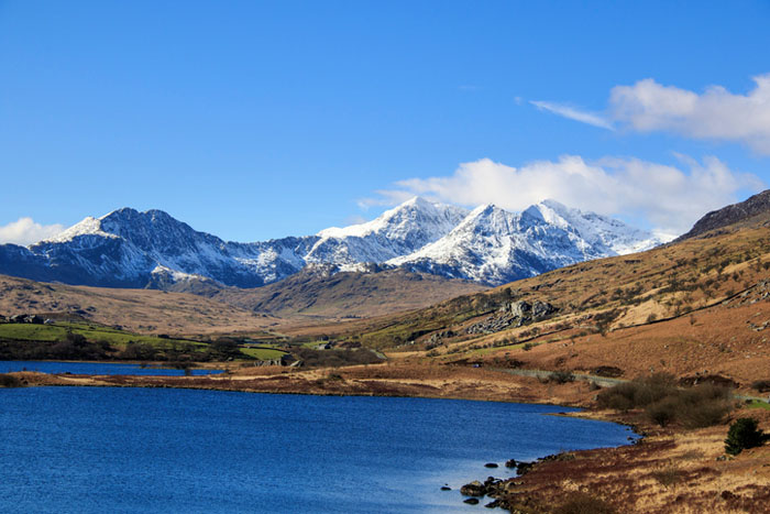 Climbing-Snowdon-Mountain-Wales-Hiking-UK.jpg