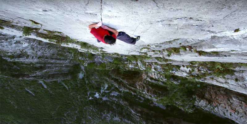 Free-Climber-Alex-Honnold-Climbing-Mexico-Free.jpg