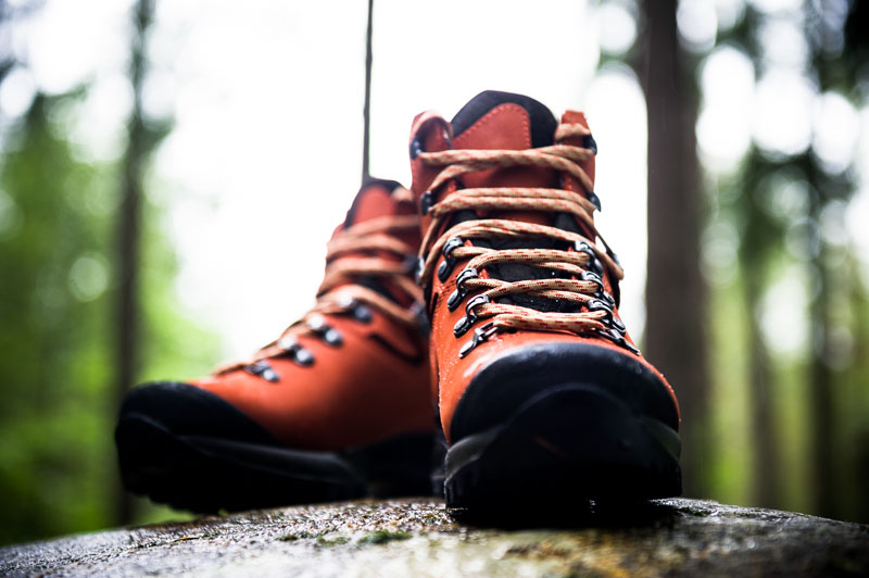 hanwag-tatra-gtx-hiking-boot-review-womens-walking-boots