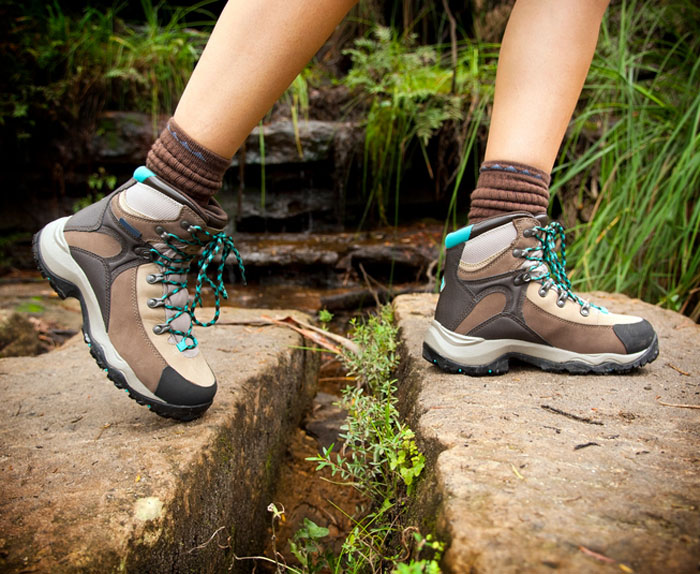 Hiking-Socks-Boots-Gear-Equipment-Trekking.jpg