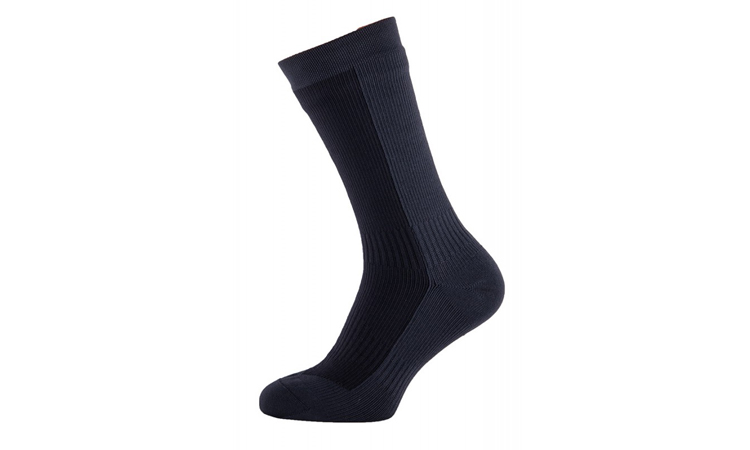 hiking-socks-gear-sealskinz-mid-weight-mens