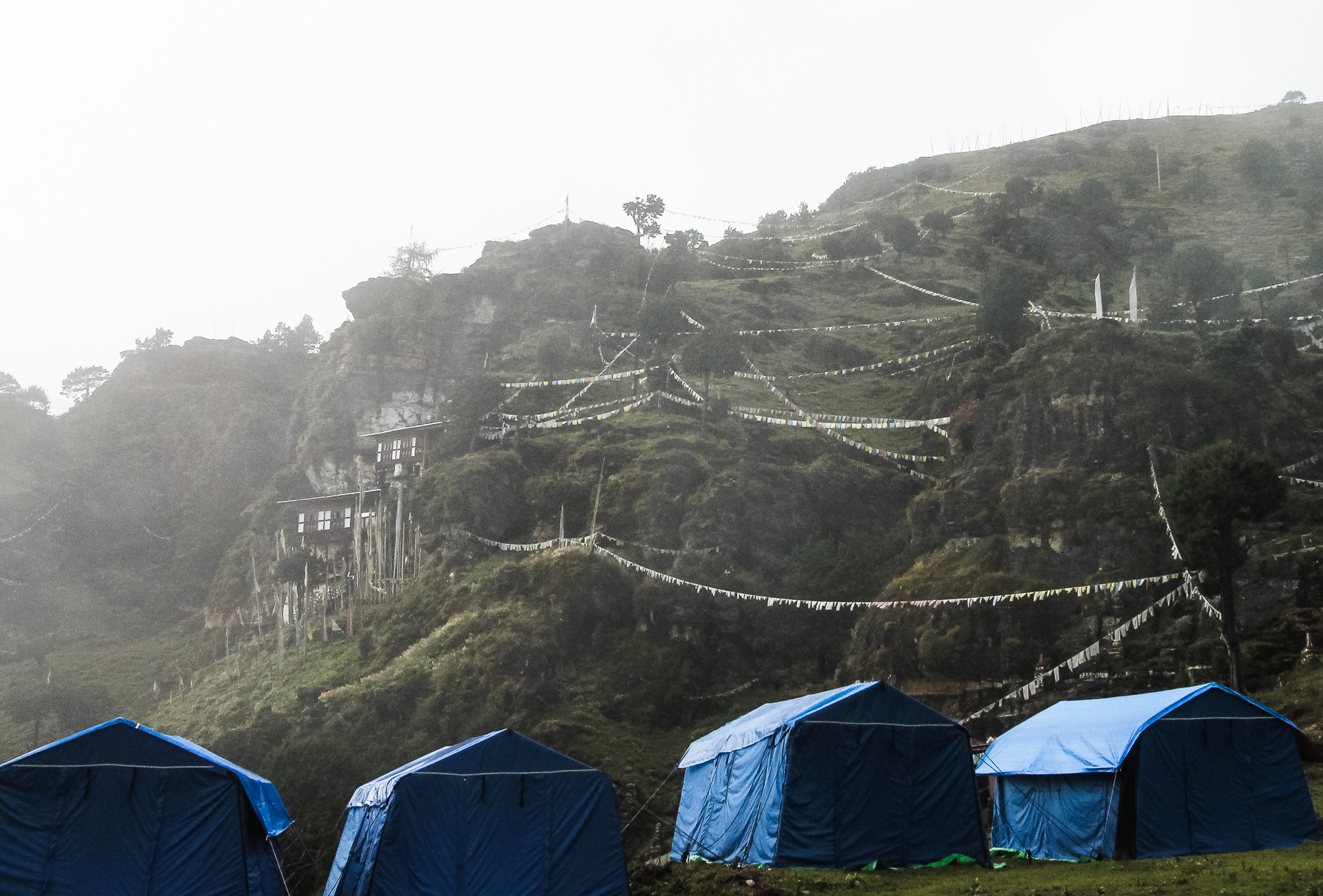 hiking-in-bhutan-mountain-biking-in-bhutan-copyright-sarah-crichtonimg_4239