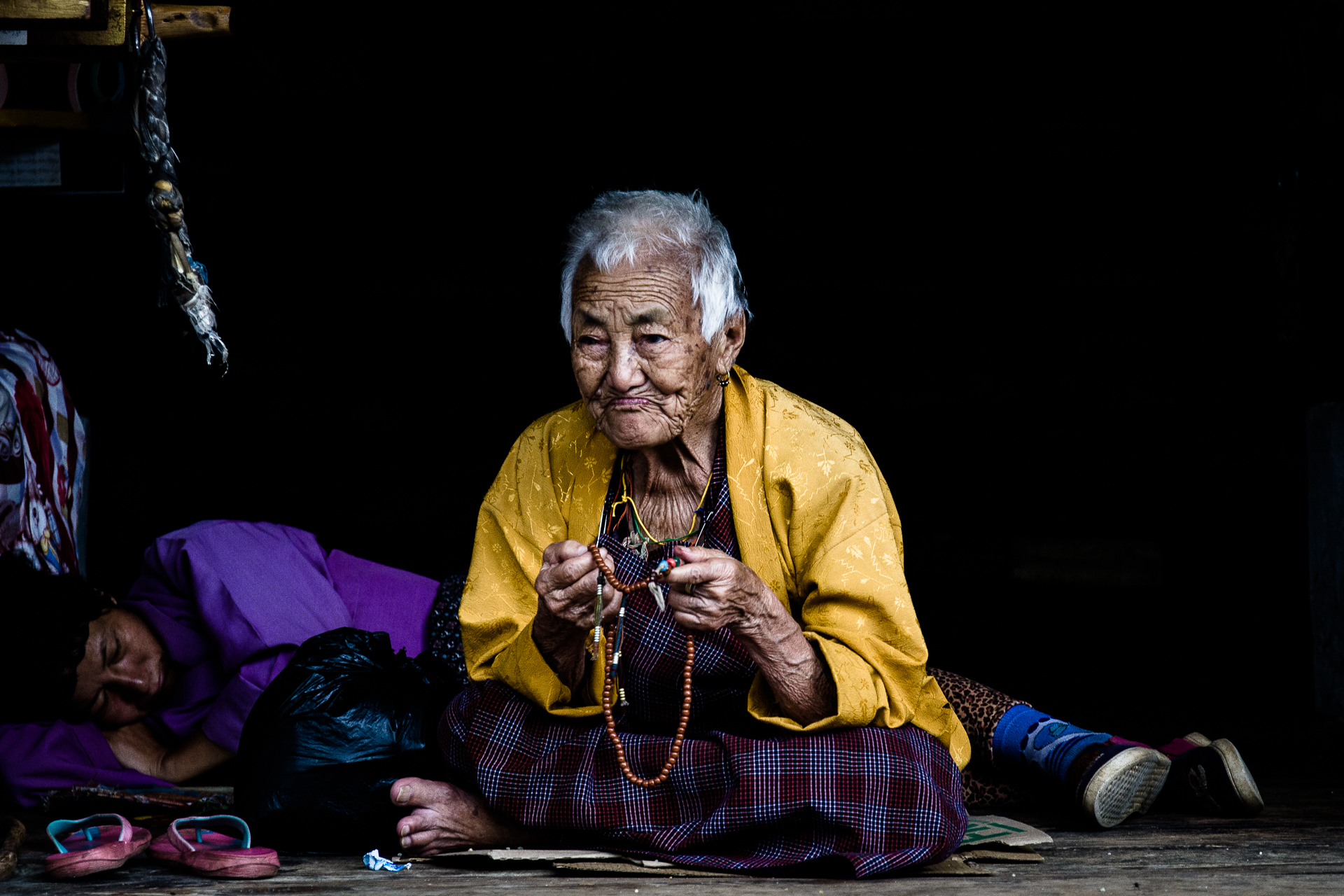 hiking-in-bhutan-mountain-biking-in-bhutan-copyright-tristan-kennedyimg_5034