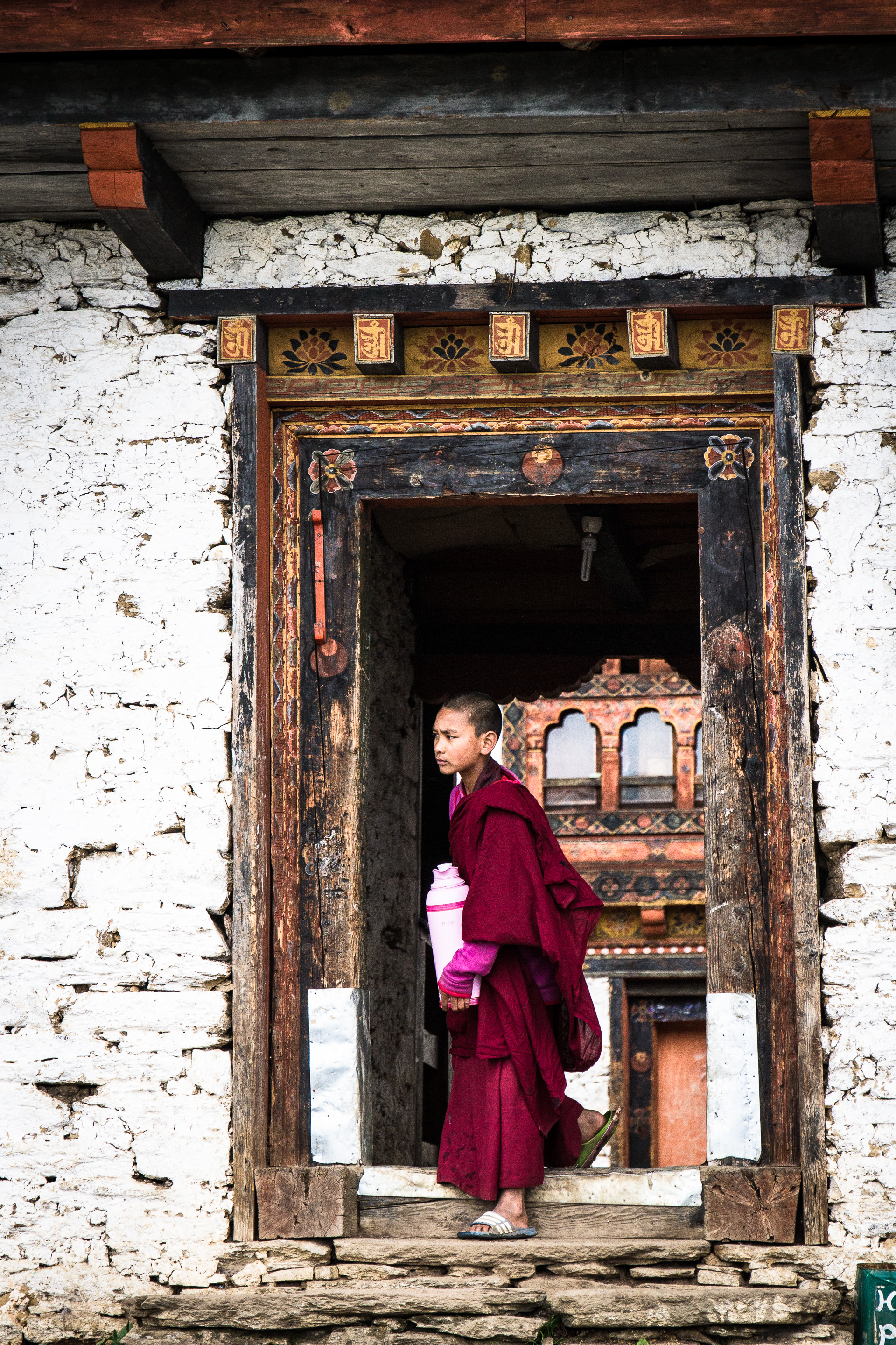 hiking-in-bhutan-mountain-biking-in-bhutan-copyright-tristan-kennedyimg_5491