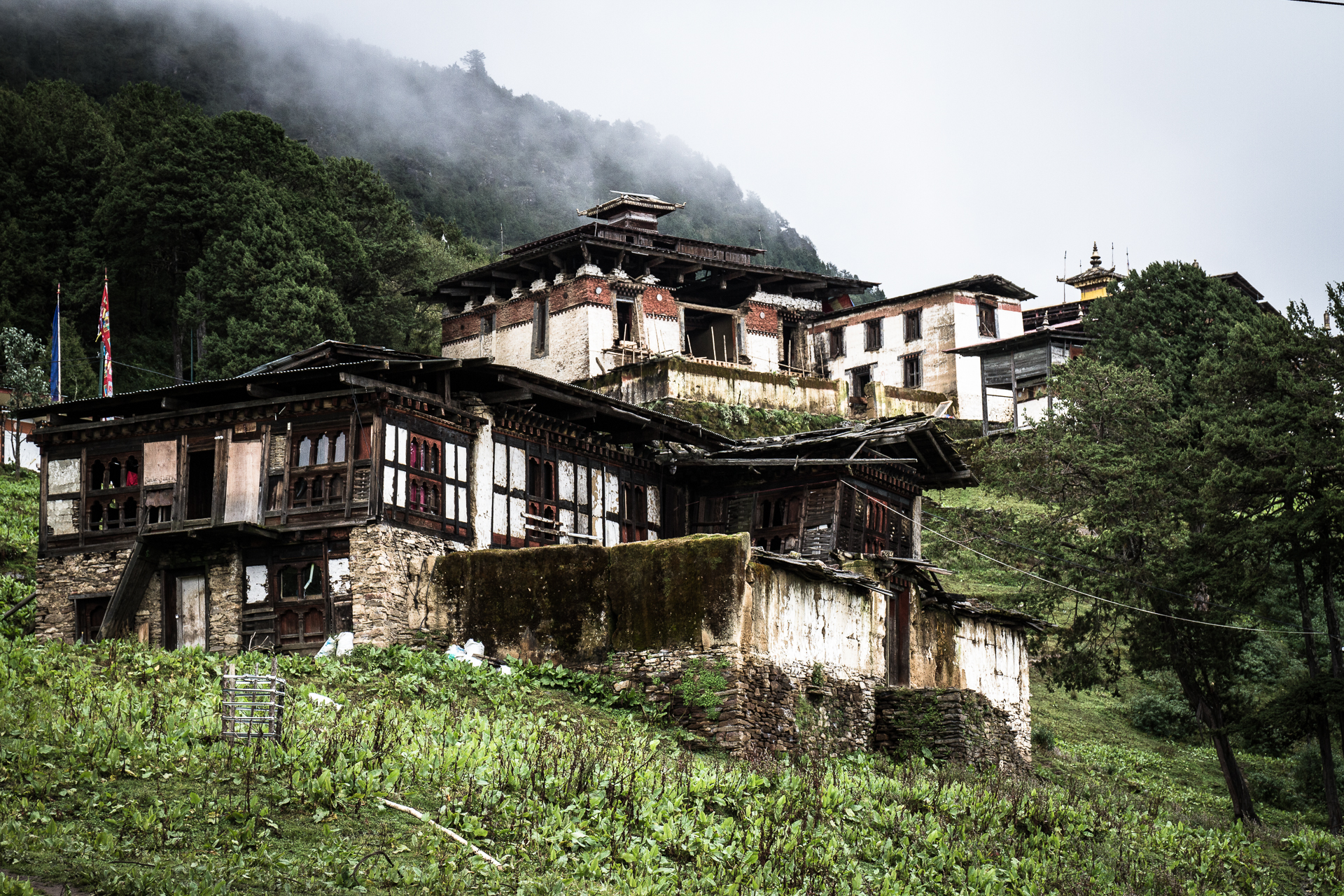 hiking-in-bhutan-mountain-biking-in-bhutan-copyright-tristan-kennedyimg_5540