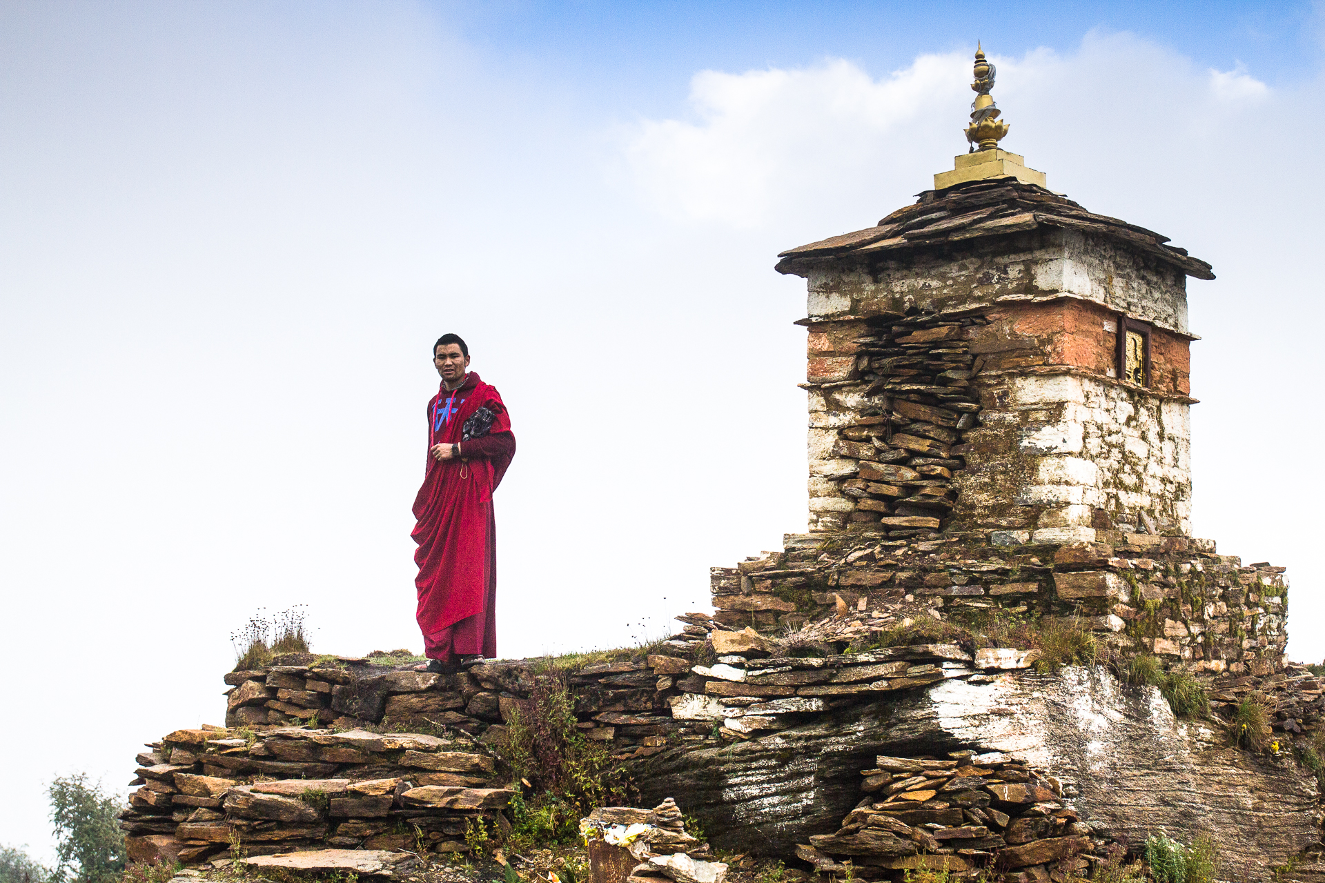 hiking-in-bhutan-mountain-biking-in-bhutan-copyright-tristan-kennedyimg_5638