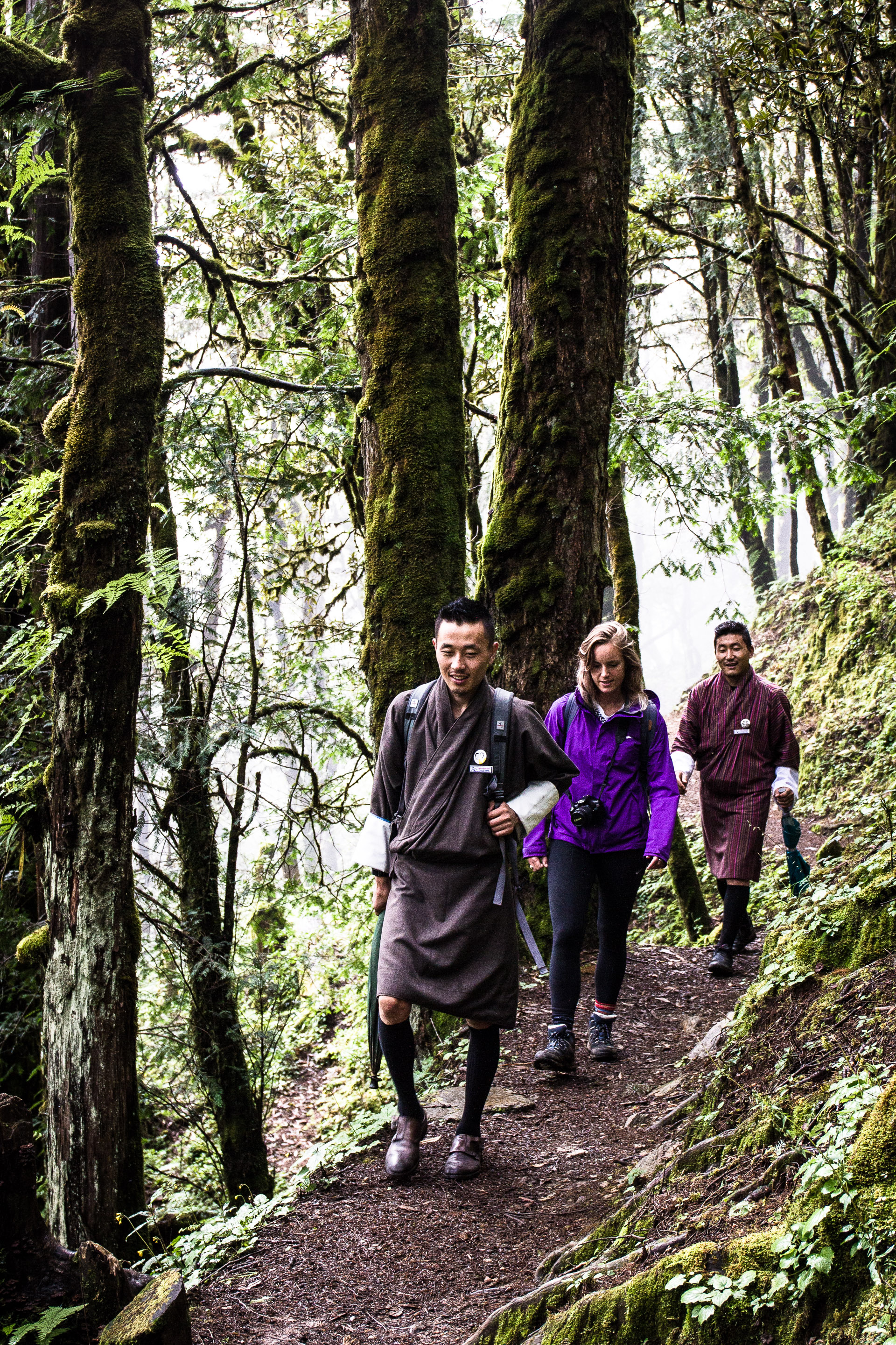 hiking-in-bhutan-mountain-biking-in-bhutan-copyright-tristan-kennedyimg_5748