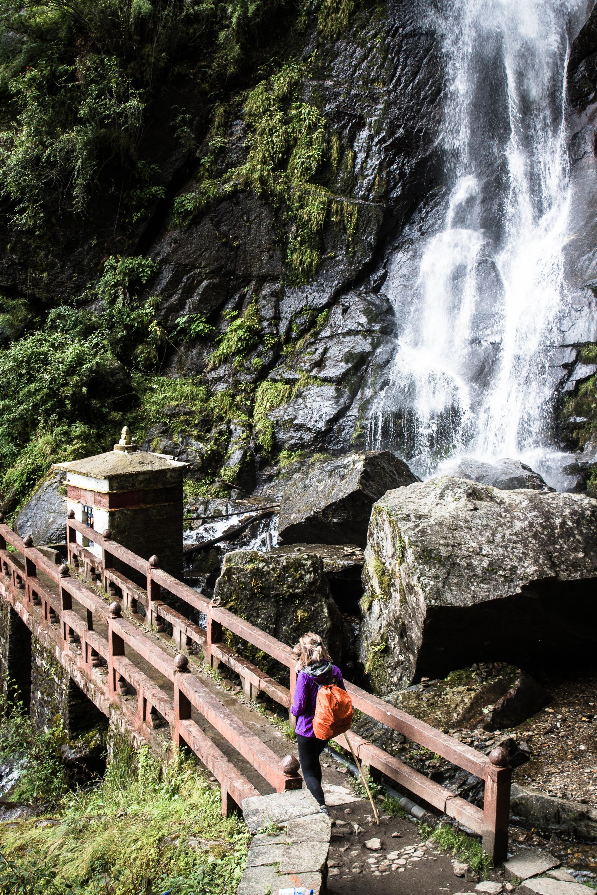 hiking-in-bhutan-mountain-biking-in-bhutan-copyright-tristan-kennedyimg_6146