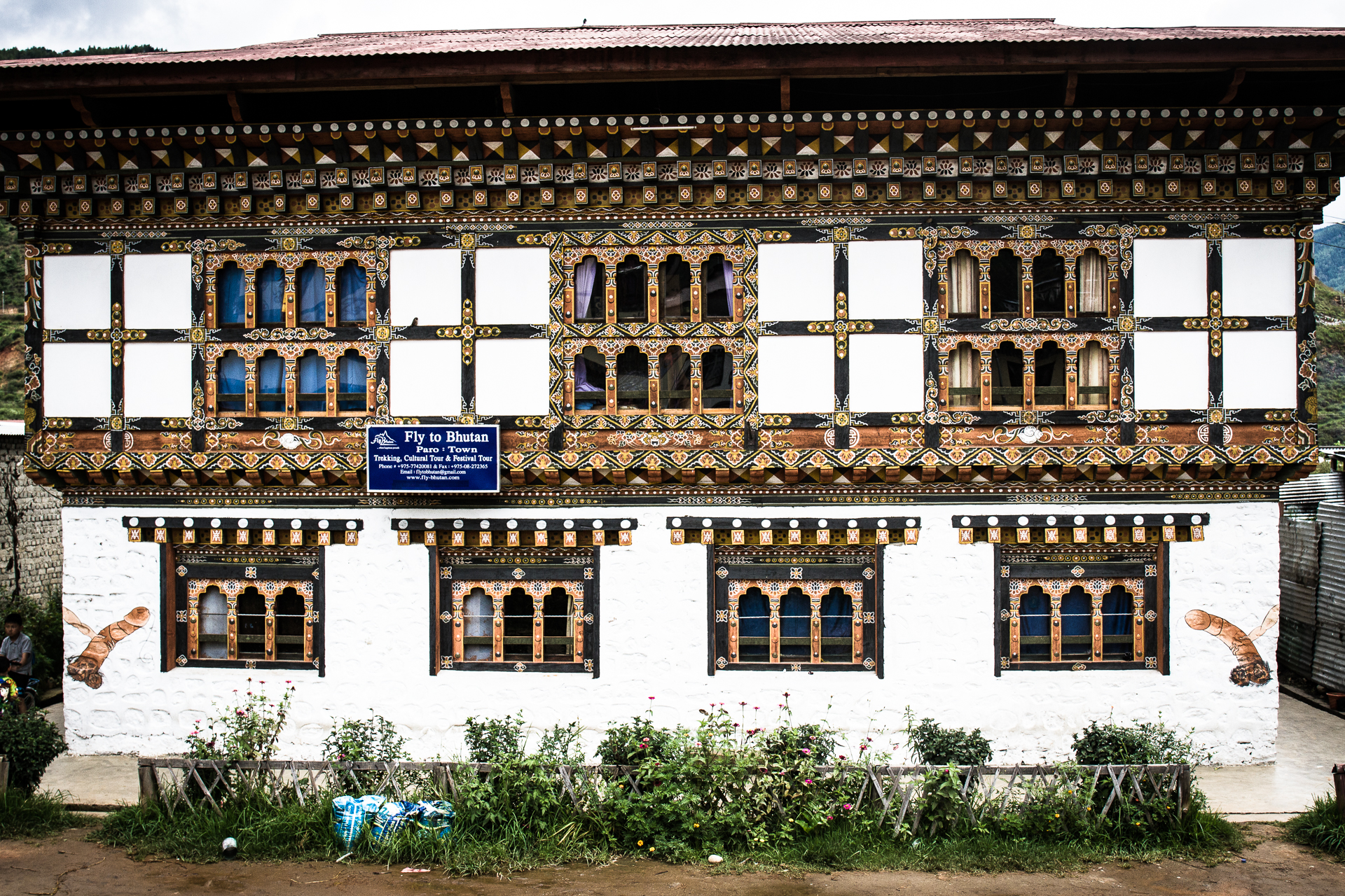 hiking-in-bhutan-mountain-biking-in-bhutan-copyright-tristan-kennedyimg_6195