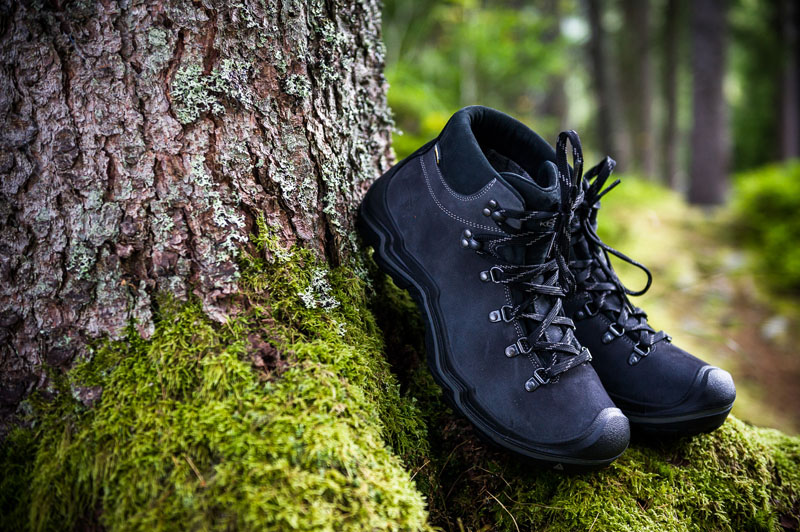 keen-feldberg-walking-boots-review-best-hiking-boots-winter-2016-2017_