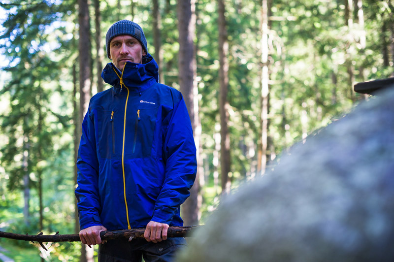 montane-endurance-pro-jacket-review-best-winter-hardshell_