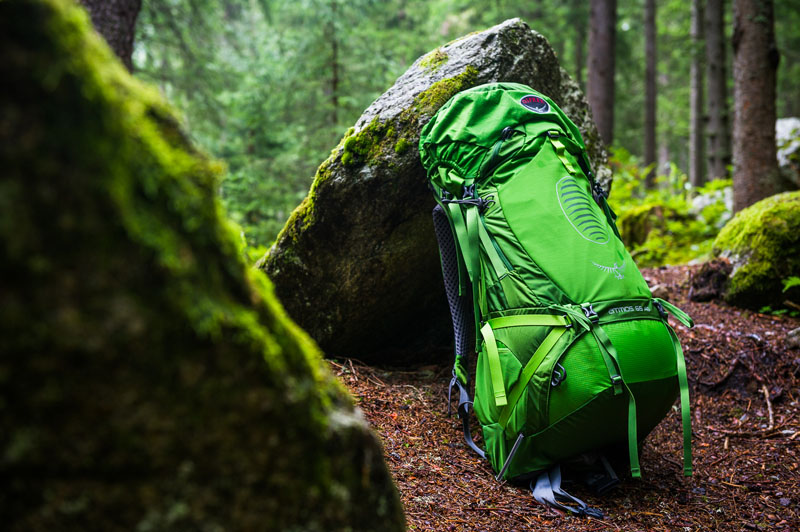 osprey-atmos-ag-backpack-review-rucksack-hiking-walking_