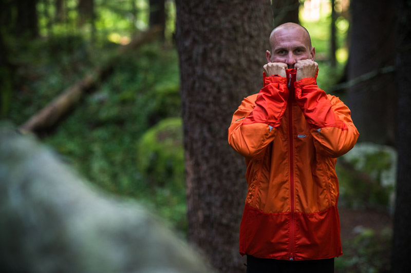 paramo-velez-jacket-review-best-winter-jackets-mountaineering-outerwear