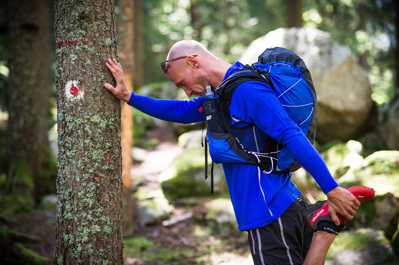 salomon-s-lab-peak-20-trail-running-backpack-review-best-running-packs-2016-winter-outdoor-mountain-marathon-1