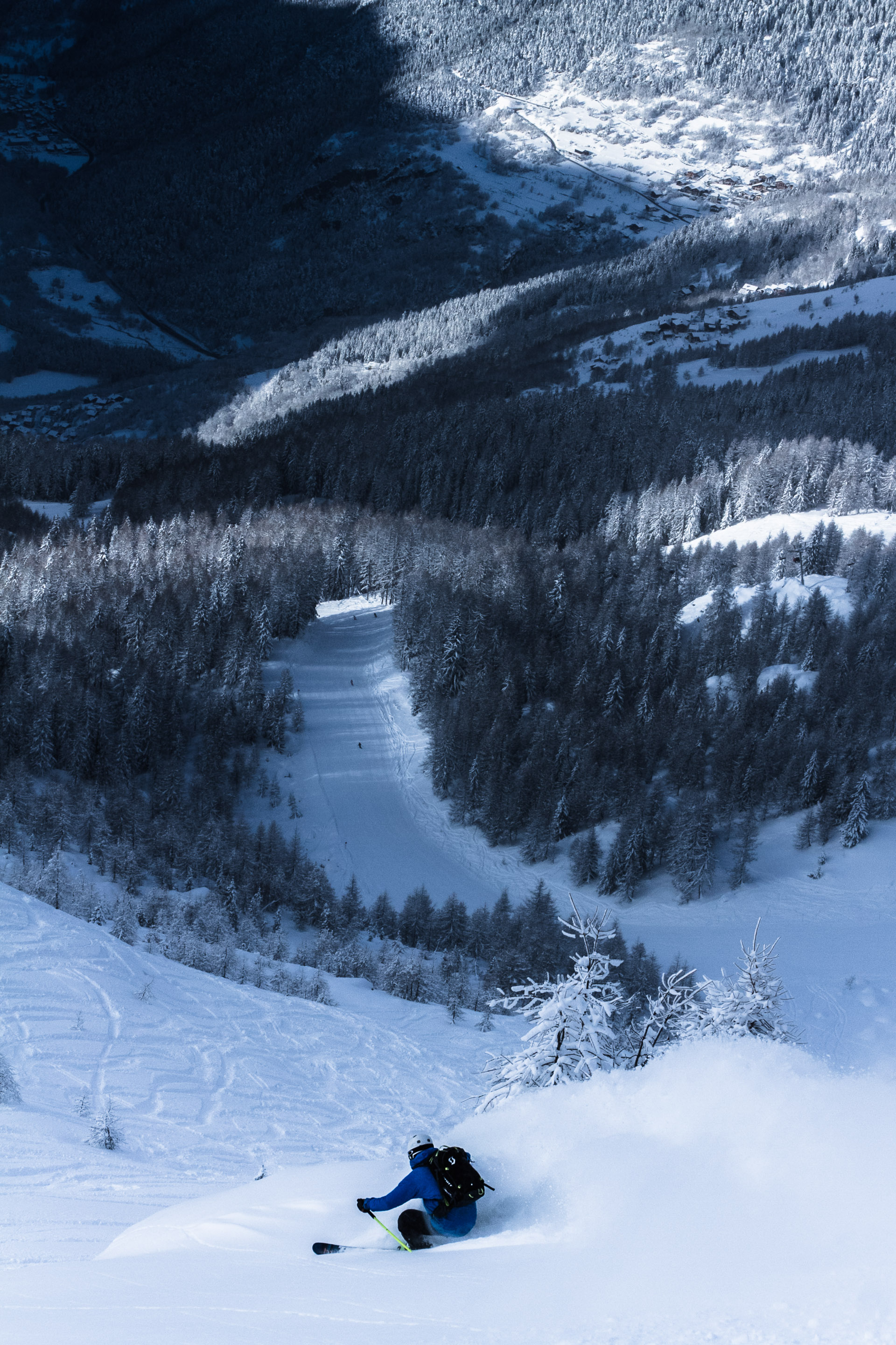 ski-touring-in-france-st-foy-val-disere-skiing-13