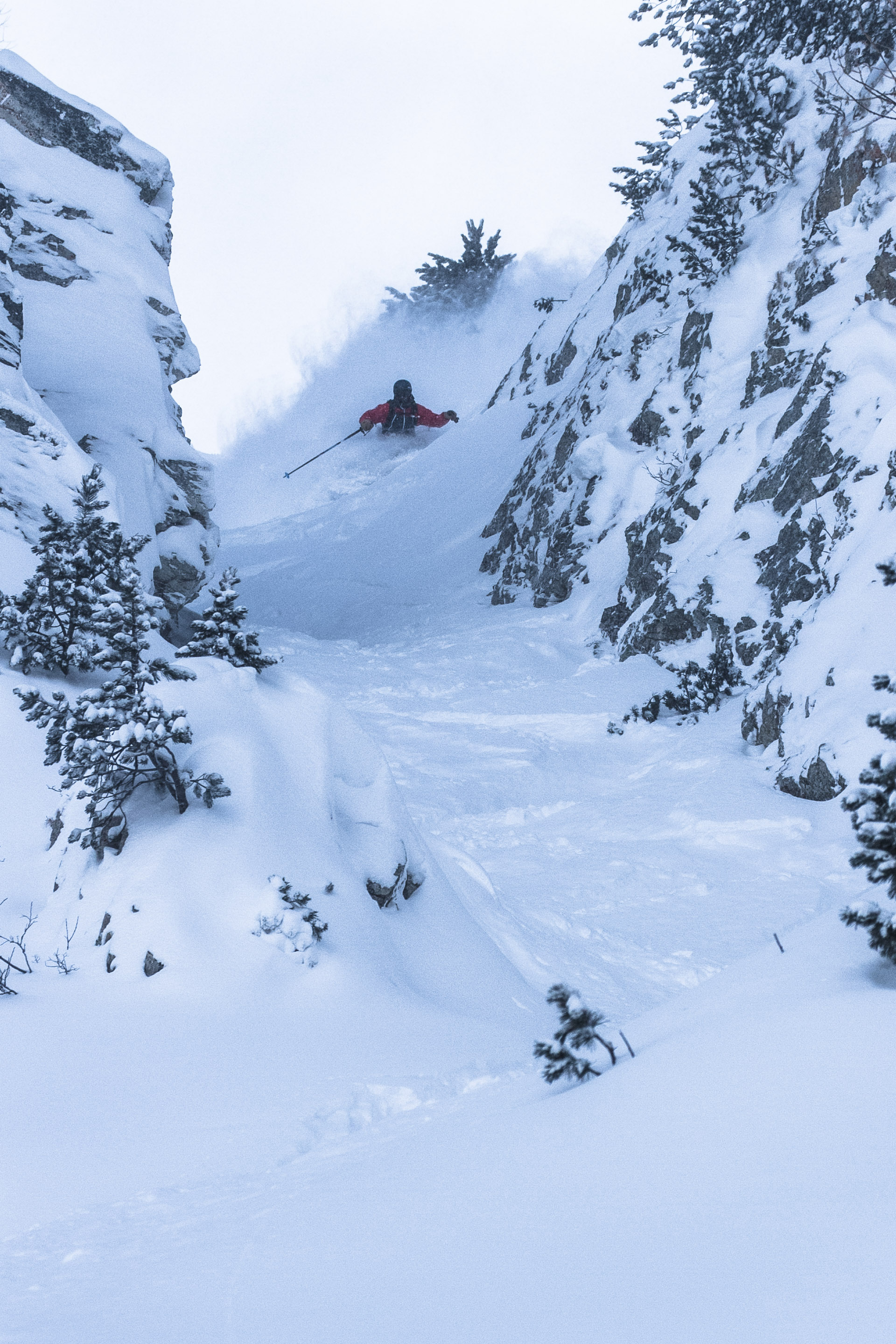 ski-touring-in-france-st-foy-val-disere-skiing-15