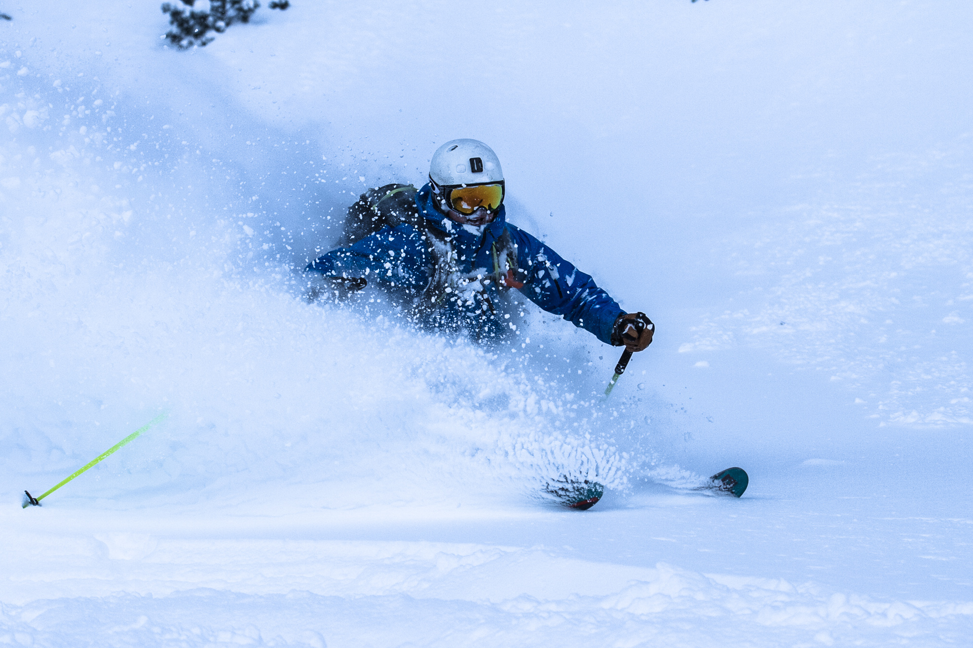 ski-touring-in-france-st-foy-val-disere-skiing-2