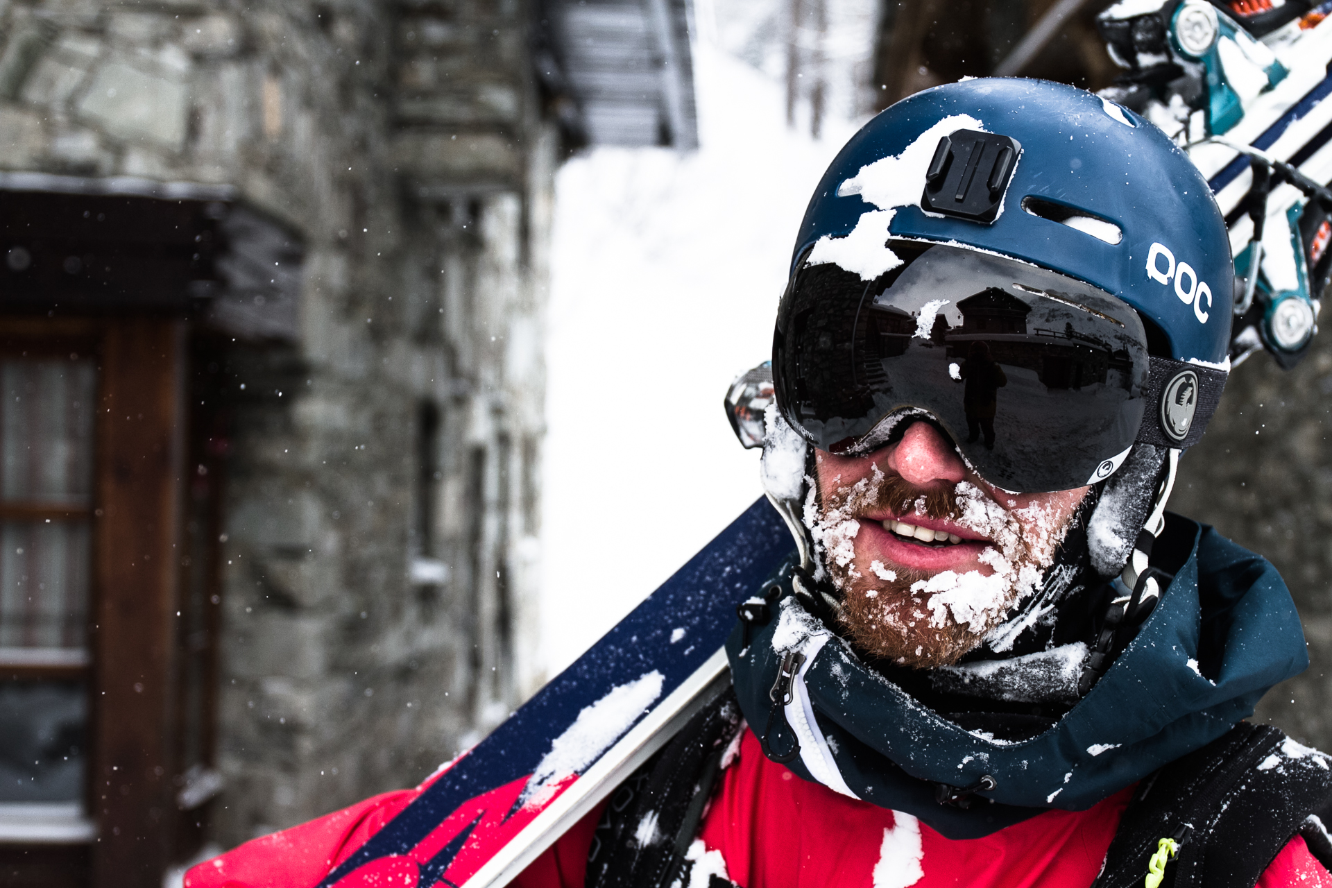 ski-touring-in-france-st-foy-val-disere-skiing-7