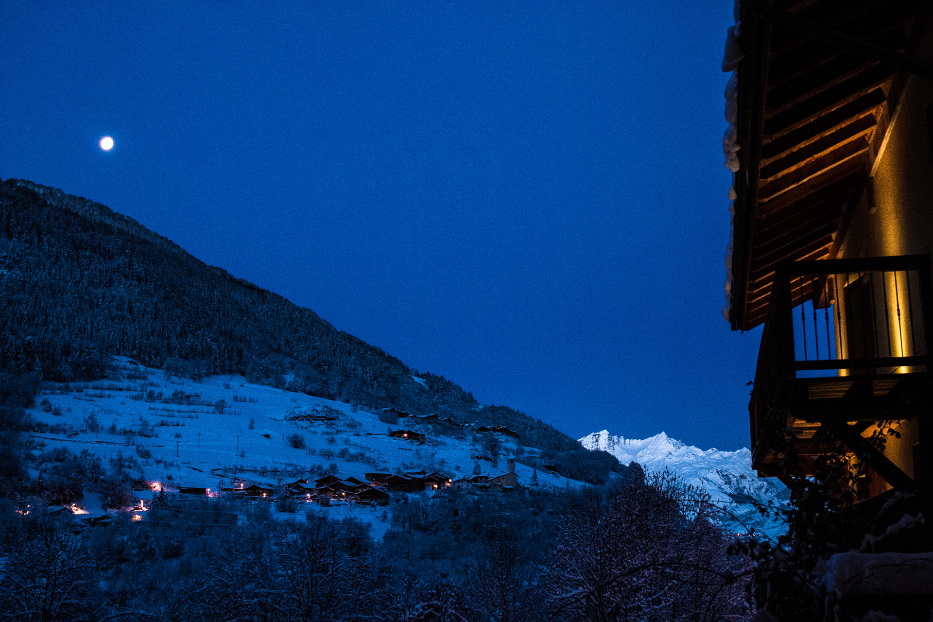 ski-touring-in-france-st-foy-val-disere-skiing-8