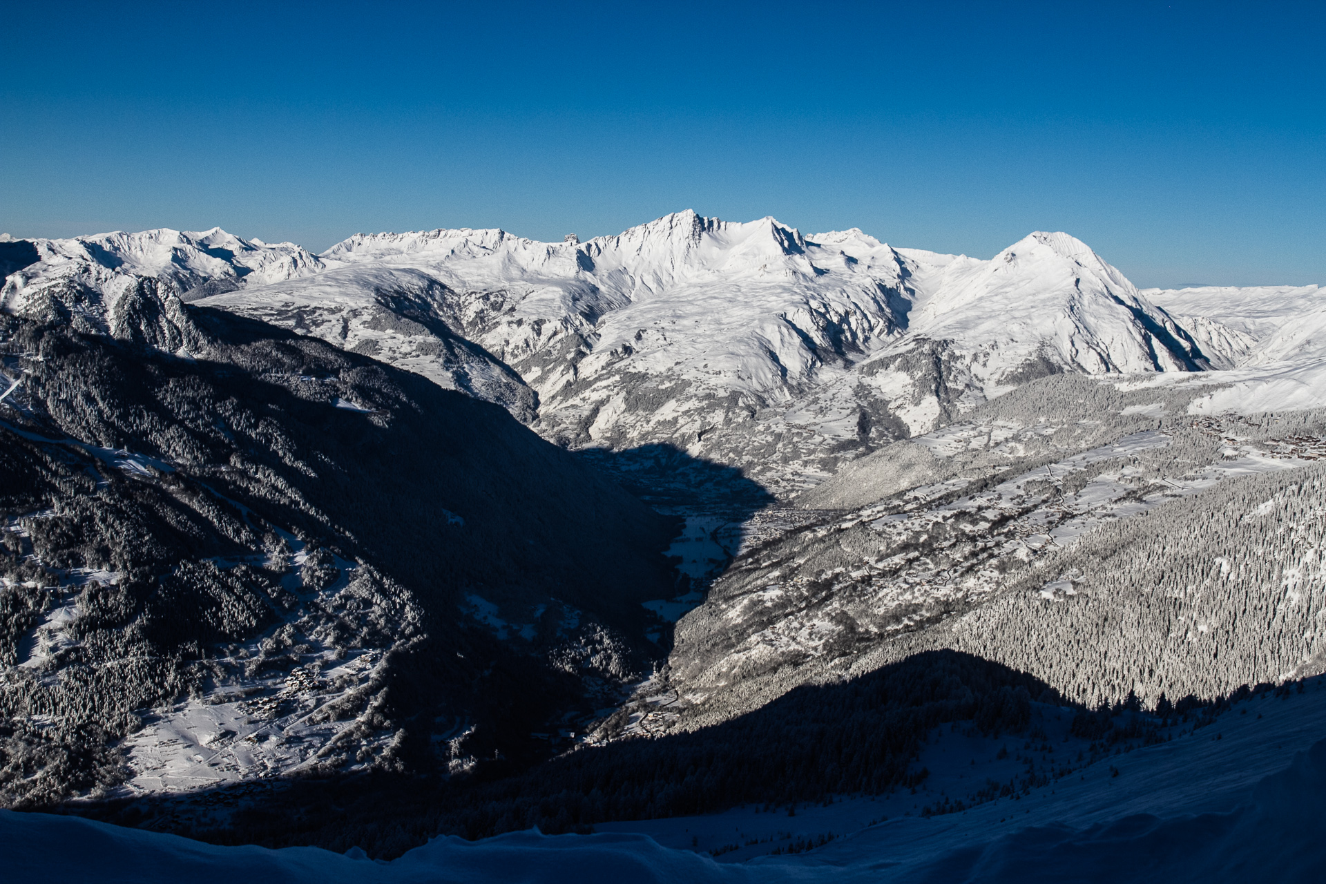 ski-touring-in-france-st-foy-val-disere-skiing-9