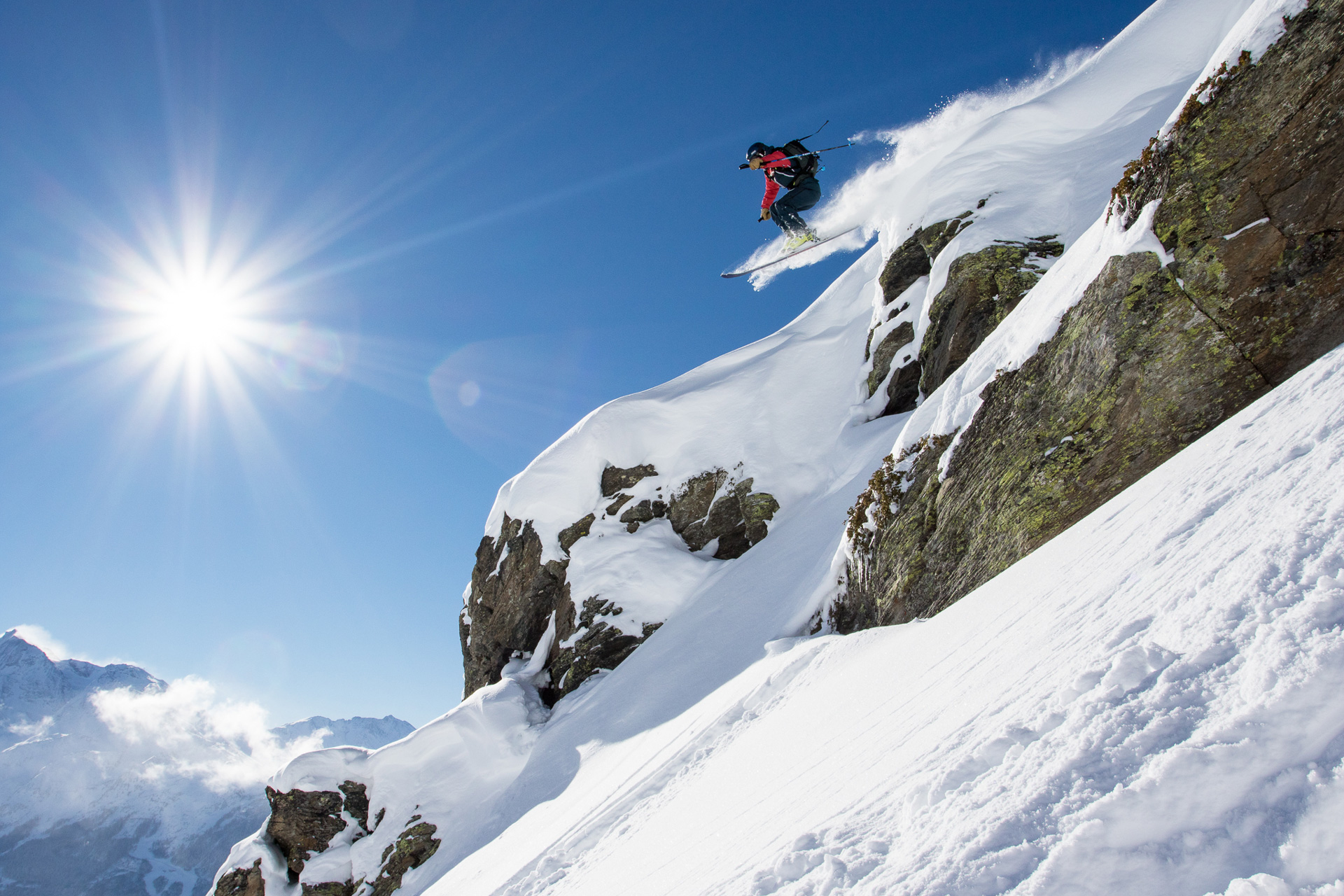 ski-touring-in-france-la-rosiere