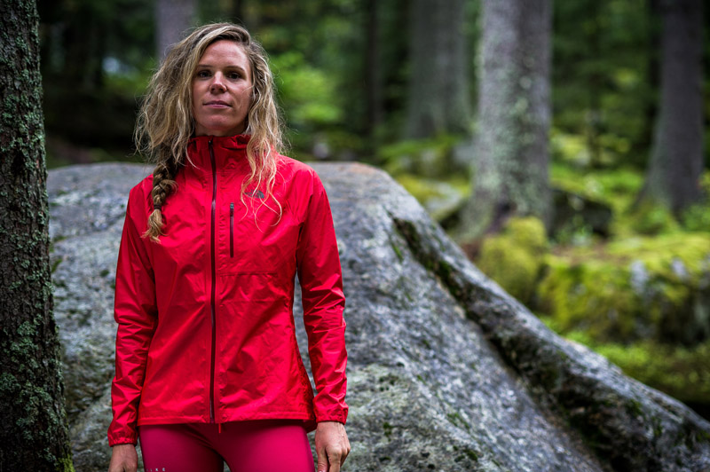 the-north-face-flight-series-fuse-trail-running-jacket-review-2