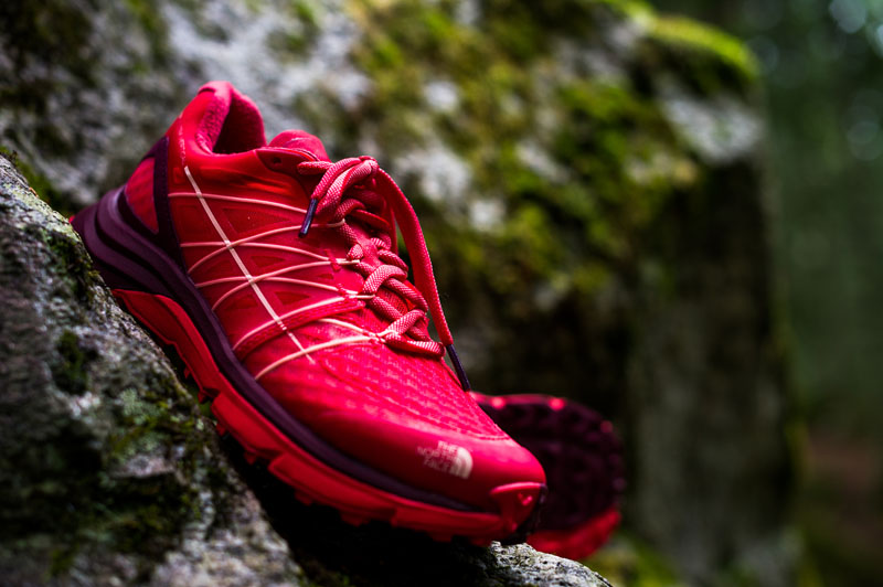 the-north-face-ultra-trail-trail-running-shoes-review