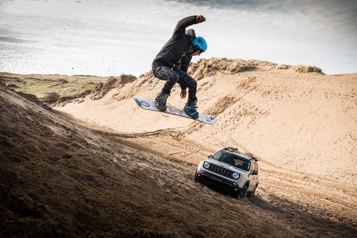 great-british-adventure-leant-to-sandboard-in-devon