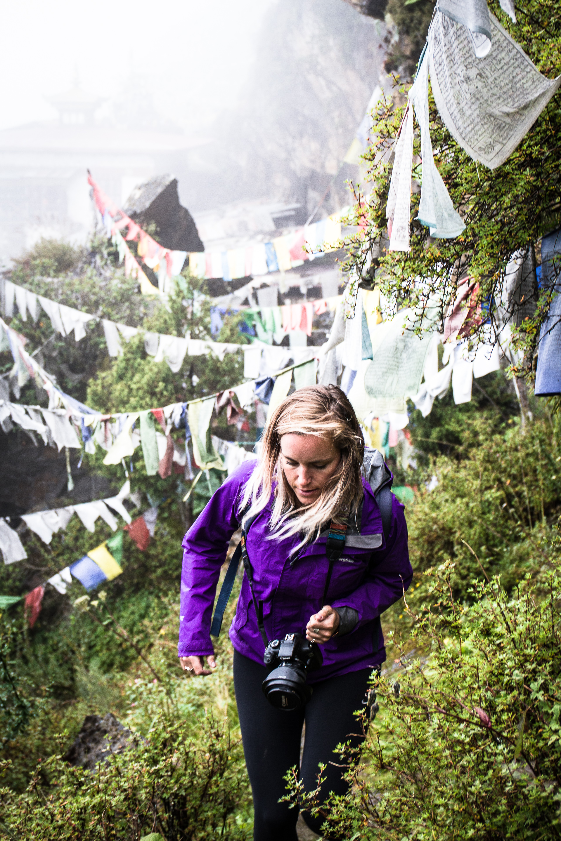 hiking-in-bhutan-mountain-biking-in-bhutan-copyright-tristan-kennedyimg_5623